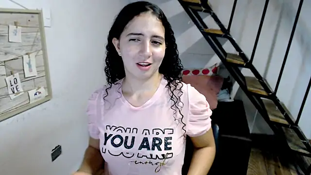 samantha baby  online show from 4, 3, 2025