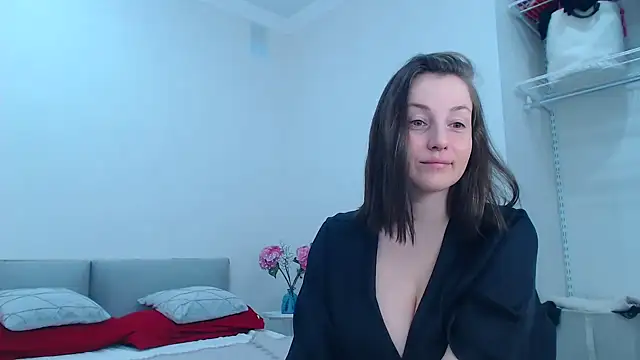 LesleySweet online show from 20, 3, 2025