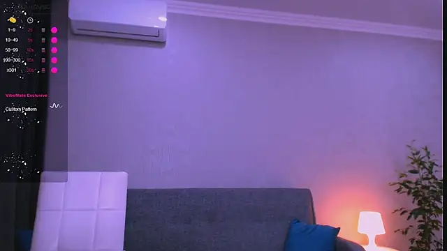 LesleySweet online show from 4, 12, 2025