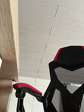 Snapshot of _Mustj chatting on 10, 2, 2025 Mustj online show from 10, 2, 2025