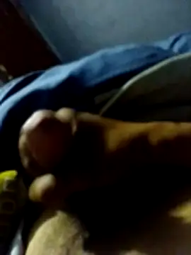 slayerw666 online show from 19, 4, 2026