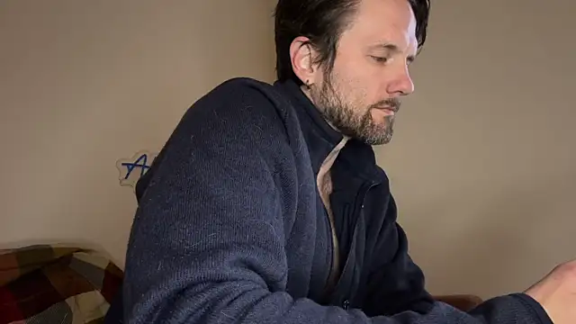 alexmannd online show from 6, 11, 2025