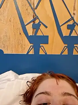 Snapshot of Leonie18sexy chatting on 15, 1, 2026 Leonie18sexy online show from 15, 1, 2026