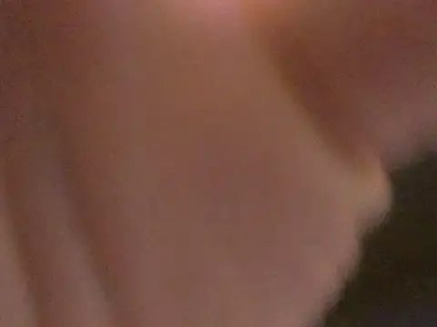 ThICk JuIcEy online show from 3, 2, 2026