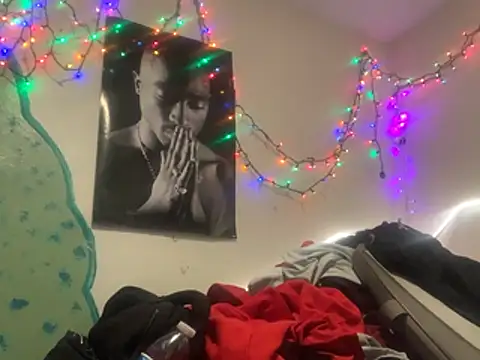 ThICk JuIcEy online show from 27, 2, 2026