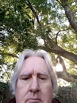 Snapshot of graham1980 chatting on 3, 3, 2025 graham1980 online show from 3, 3, 2025