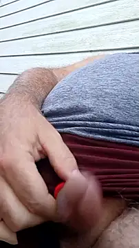 Snapshot of graham1980 chatting on 20, 9, 2025 graham1980 online show from 20, 9, 2025