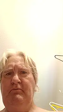 Snapshot of graham1980 chatting on 22, 9, 2025 graham1980 online show from 22, 9, 2025