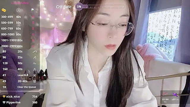 Southerly online show from 25, 12, 2024