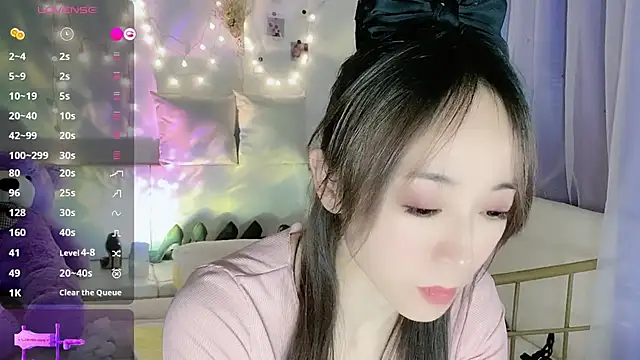 Southerly online show from 25, 2, 2025