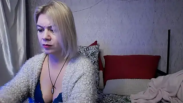 Snapshot of LILU_MS chatting on 20, 11, 2025 LILU MS online show from 20, 11, 2025