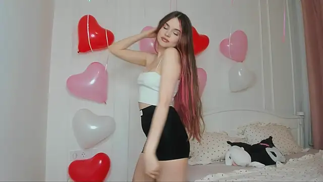 lil cassie online show from 11, 2, 2026