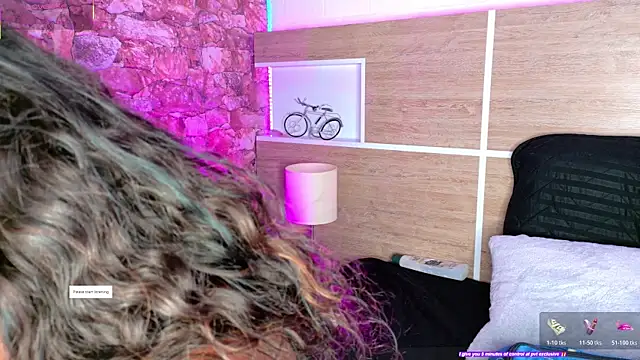 KAROL-SCOTT online show from 29, 5, 2026