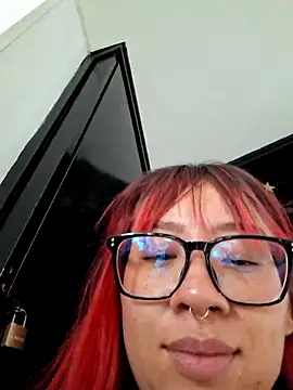 Kata Bigboobs online show from 17, 2, 2025