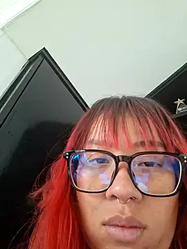 Kata Bigboobs online show from 14, 3, 2025