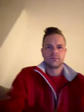 Danii0790 online show from 25, 9, 2025