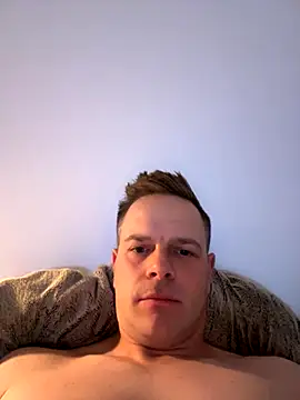 Danii0790 online show from 15, 10, 2025