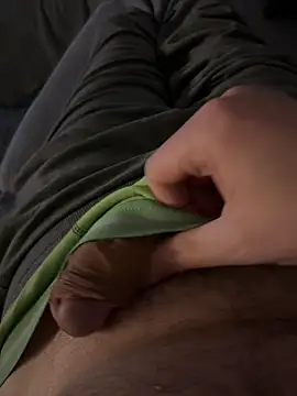 alieno27 online show from 7, 4, 2026