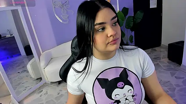 martinasaez online show from 23, 9, 2025