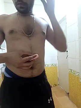 Casting Design online show from 15, 3, 2026