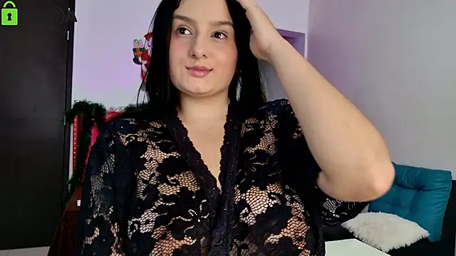 Sisirojas online show from 10, 12, 2024