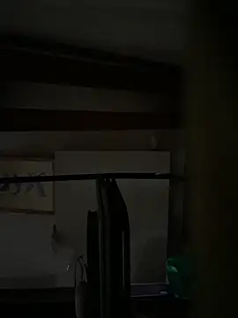 la chiennete online show from 27, 10, 2025