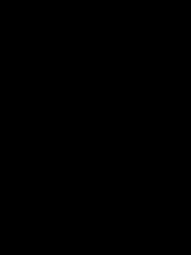 la chiennete online show from 16, 11, 2025