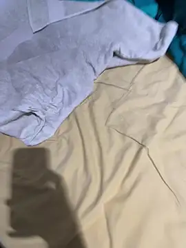 la chiennete online show from 24, 11, 2025