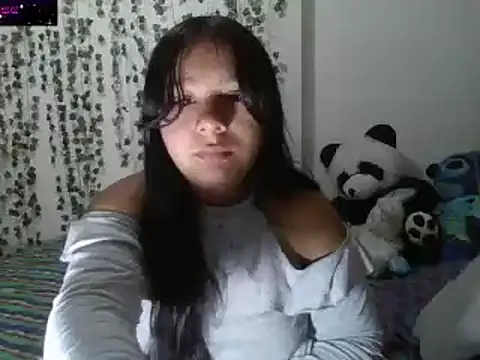 Charis 21 online show from 24, 12, 2024