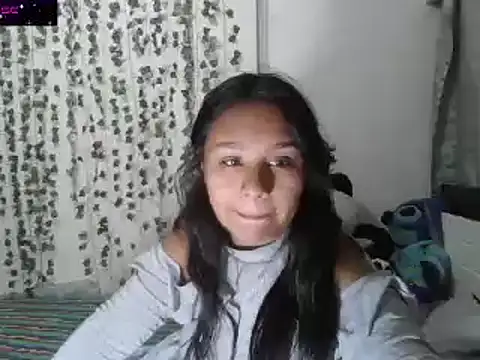 Charis 21 online show from 24, 12, 2024