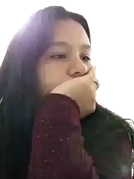 Charis 21 online show from 18, 2, 2025