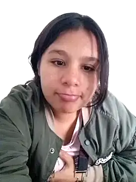 Charis 21 online show from 12, 3, 2025