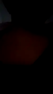 Charis 21 online show from 23, 11, 2025