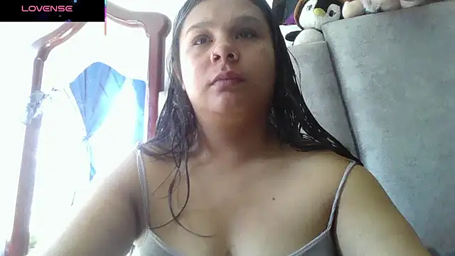 Charis 21 online show from 2, 4, 2026