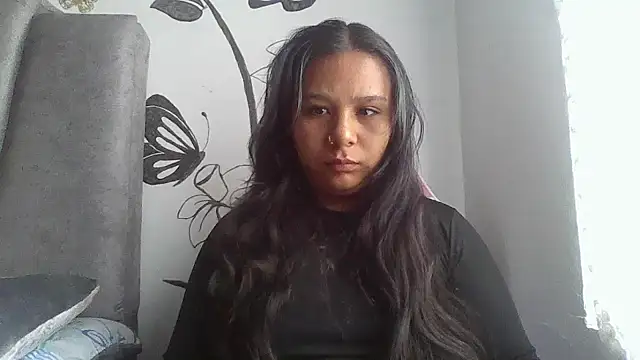 Charis 21 online show from 9, 4, 2026