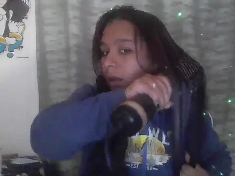 Charis 21 online show from 2, 7, 2026