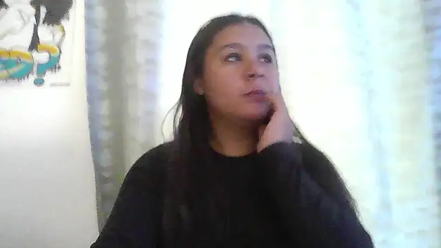 Charis 21 online show from 9, 7, 2026
