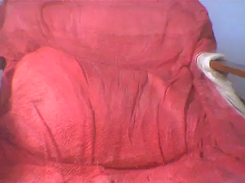 Snapshot of bodrumbeyi chatting on 29, 11, 2025 bodrumbeyi online show from 29, 11, 2025