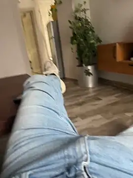 bodrumbeyi online show from 6, 1, 2026