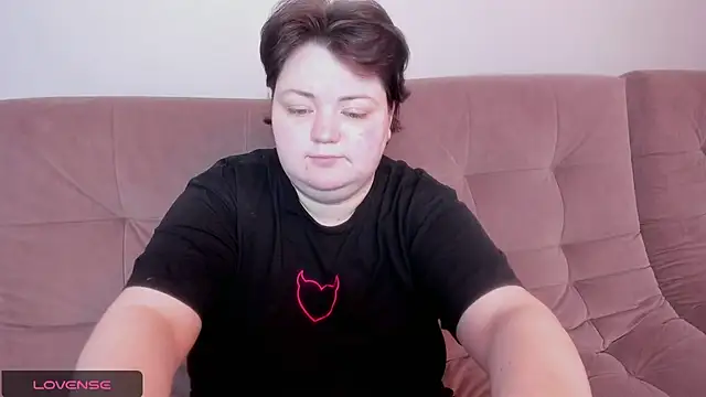 ihaveasecret  online show from 11, 1, 2025