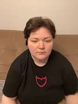 ihaveasecret  online show from 12, 1, 2025