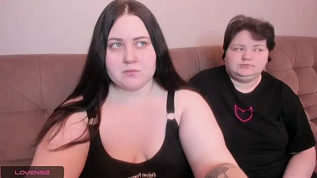 ihaveasecret  online show from 17, 1, 2025