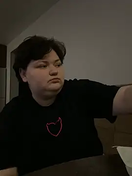 ihaveasecret  online show from 22, 1, 2025