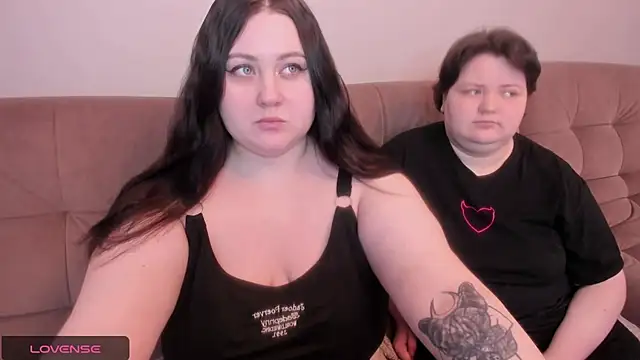 ihaveasecret  online show from 29, 1, 2025