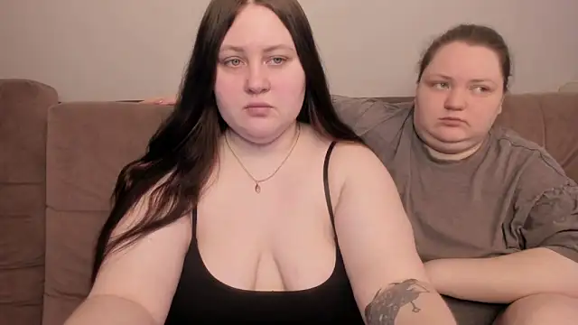 ihaveasecret  online show from 24, 3, 2026