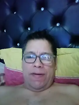 Piero280 online show from 29, 5, 2026