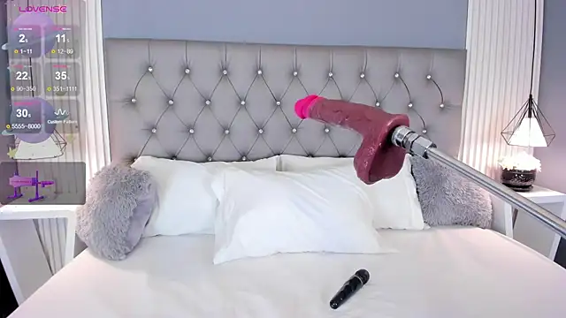 Snapshot of Victoriaxx_ chatting on 10, 3, 2025 Victoriaxx online show from 10, 3, 2025