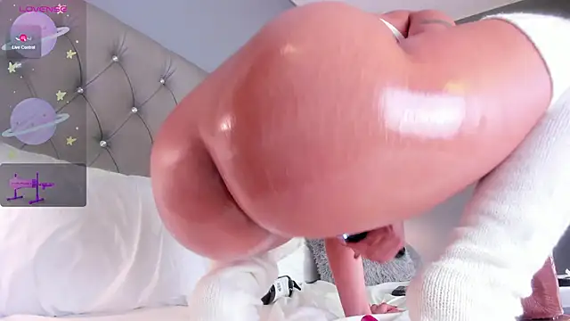 Snapshot of Victoriaxx_ chatting on 22, 3, 2025 Victoriaxx online show from 22, 3, 2025