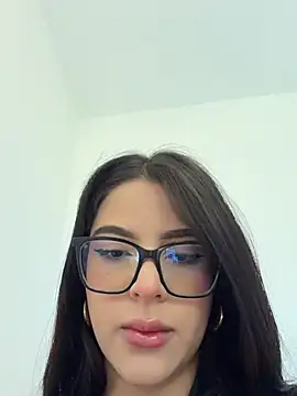 Snapshot of Victoriaxx_ chatting on 19, 2, 2026 Victoriaxx online show from 19, 2, 2026