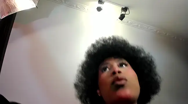 Apotheosis01 online show from 2, 1, 2025